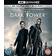 The Dark Tower (4K Ultra HD + Blu-ray) [2017] [Region Free]